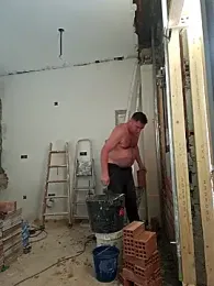 seloloko20 — Stripchat recorded stream screenshot (23 Feb 2026)