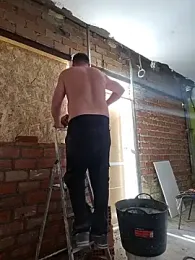 seloloko20 — Stripchat recorded stream screenshot (23 Feb 2026)