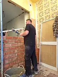 seloloko20 — Stripchat recorded stream screenshot (23 Feb 2026)