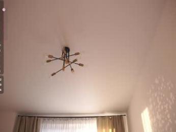 little_poetry — Chaturbate recorded stream image, 23.02.2026 10:00
