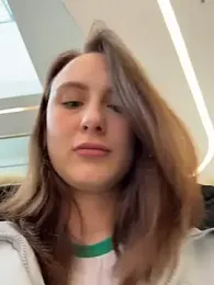 Dina_Tease — Stripchat recorded stream image, 23.02.2026 13:40