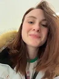 Dina_Tease — Stripchat recorded stream image, 23.02.2026 13:40