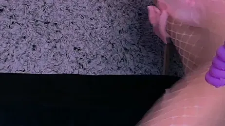 JJJuliaa — Stripchat recorded stream image, 23.02.2026 13:40