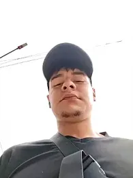 attractive-sexx — Stripchat recorded stream screenshot (23 Feb 2026)