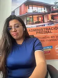 LIZ-06_ — Stripchat recorded stream image, 23.02.2026 13:30