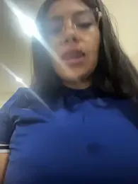 LIZ-06_ — Stripchat recorded stream image, 23.02.2026 13:30