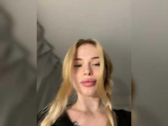 VladaMais — Bongacams recorded stream image, 23.02.2026 16:20