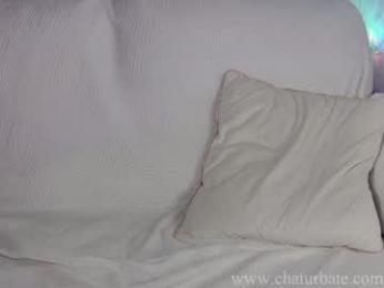 sellapink — Chaturbate recorded stream screenshot (23 Feb 2026)