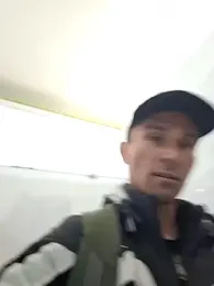 Nacho18hot — Stripchat recorded stream screenshot (23 Feb 2026)