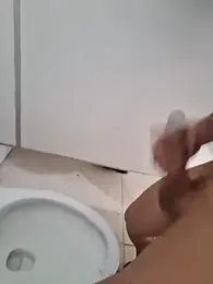 Nacho18hot — Stripchat recorded stream screenshot (23 Feb 2026)