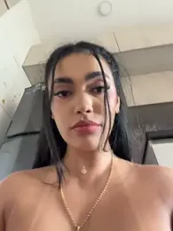 emma_andrew1 — Stripchat recorded stream image, 23.02.2026 16:40