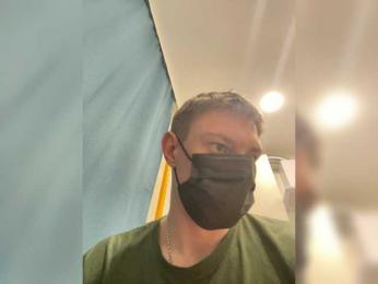 Mamaneeprostit1111 — Bongacams recorded stream screenshot (23 Feb 2026)