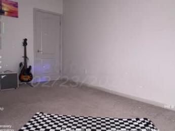 petitebrat — Chaturbate recorded stream screenshot (23 Feb 2026)