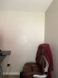 Fathero1time — Stripchat recorded stream screenshot (23 Feb 2026)