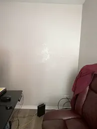 Fathero1time — Stripchat recorded stream screenshot (23 Feb 2026)