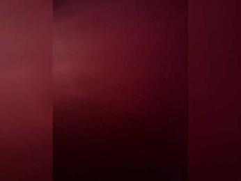 YuGoVi — Bongacams recorded stream screenshot (23 Feb 2026)