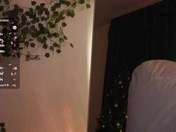 _Q_ — Bongacams recorded stream image, 23.02.2026 19:40