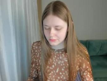 melissssa_bloom — Chaturbate recorded stream screenshot (23 Feb 2026)