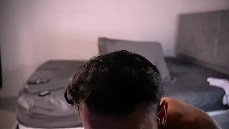 aydan_hw — Stripchat recorded stream screenshot (23 Feb 2026)