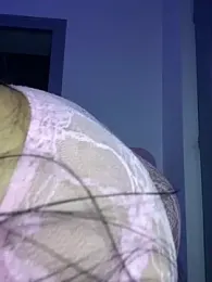 kamila_french — Stripchat recorded stream screenshot (23 Feb 2026)