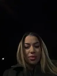 KirstieVegas — Stripchat recorded stream image, 23.02.2026 17:30