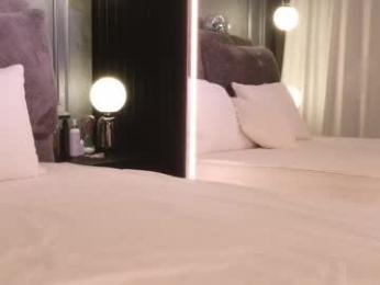 ami_katana — Chaturbate recorded stream screenshot (23 Feb 2026)