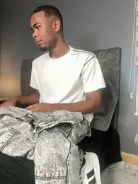 fernando_montanna — Stripchat recorded stream image, 23.02.2026 21:50