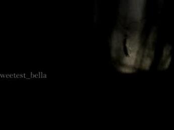 sweetest_bella — Chaturbate recorded stream image, 23.02.2026 20:40