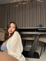 stefannichka — Stripchat recorded stream screenshot (23 Feb 2026)