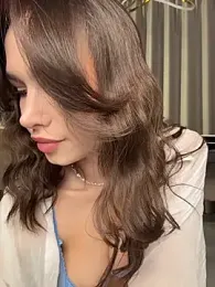 stefannichka — Stripchat recorded stream screenshot (23 Feb 2026)