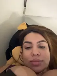 valeria2019hot — Stripchat recorded stream image, 23.02.2026 21:50