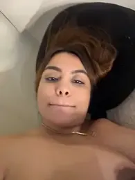 valeria2019hot — Stripchat recorded stream image, 23.02.2026 21:50