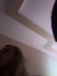 ItalianGirl — Stripchat recorded stream screenshot (23 Feb 2026)