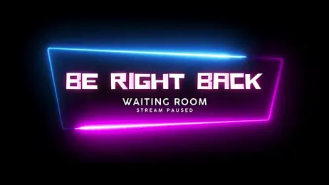ScarlettTheGoddess — Stripchat recorded stream image, 23.02.2026 20:10