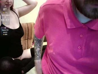 BellaSins — Bongacams recorded stream image, 23.02.2026 21:00