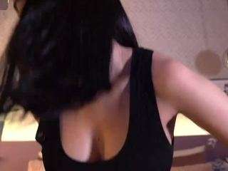 ellediane — Camsoda recorded stream screenshot (23 Feb 2026)