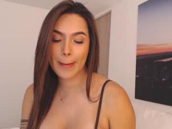 diione — Chaturbate recorded stream screenshot (24 Feb 2026)