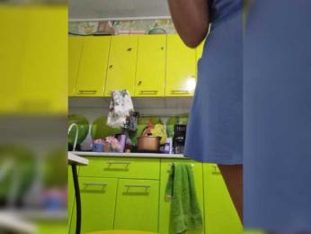 natalia1987 — Bongacams recorded stream screenshot (24 Feb 2026)