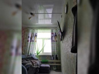 natalia1987 — Bongacams recorded stream screenshot (24 Feb 2026)