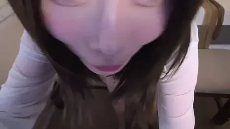 ha888we — Stripchat recorded stream image, 24.02.2026 02:40