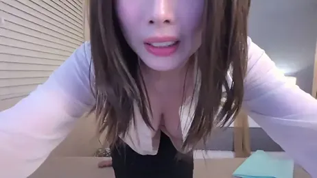 ha888we — Stripchat recorded stream image, 24.02.2026 02:40