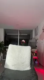 Valenthino_Salvatore — Stripchat recorded stream screenshot (24 Feb 2026)