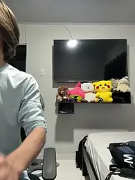 Alex_and_Fabian — Stripchat recorded stream screenshot (24 Feb 2026)