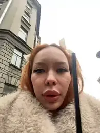 babydolll — Stripchat recorded stream image, 06.03.2025 13:50