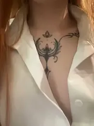 babydolll — Stripchat recorded stream image, 06.03.2025 13:50