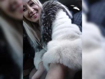 _AMBASSADOR_ — Bongacams recorded stream screenshot (24 Feb 2026)