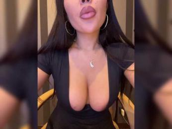 -ANGELIKA7741 — Bongacams recorded stream image, 06.03.2025 15:30