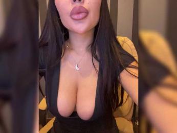 -ANGELIKA7741 — Bongacams recorded stream image, 06.03.2025 15:30