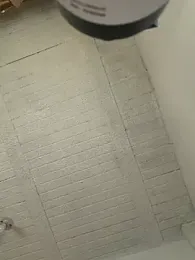 aly_golden_ — Stripchat recorded stream screenshot (24 Feb 2026)