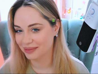 -ANN — Bongacams recorded stream image, 24.02.2026 05:50